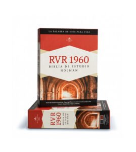biblia-de-estudio-holman-rv60