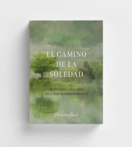 el-camino-de-la-soledad