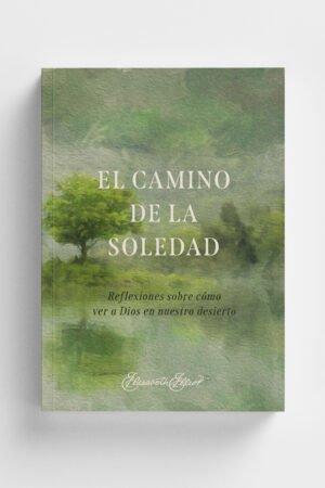 El Camino de la Soledad