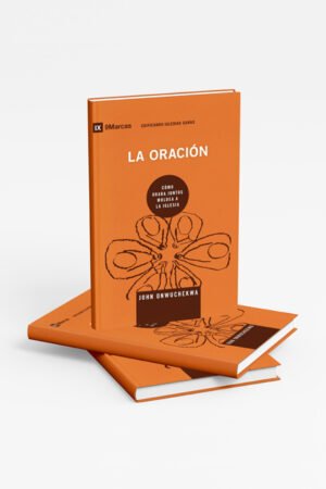 La oración