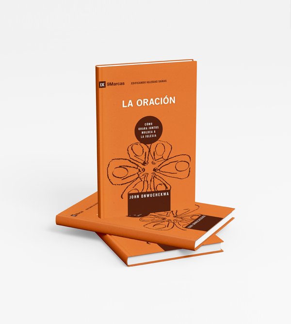 La oración