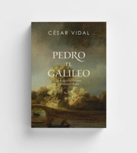pedro-el-galileo