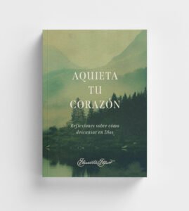 aquieta-tu-corazon