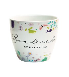 taza-elegance-bendecida