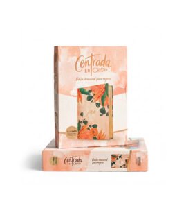 biblia-centrada-en-cristo