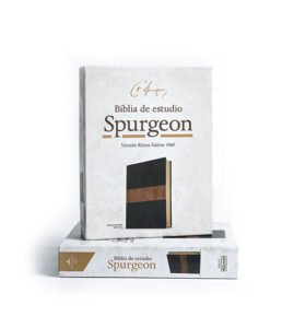 biblia-de-estudio-spurgeon-rv60