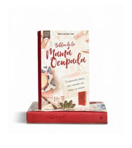 biblia-de-la-mama-ocupada