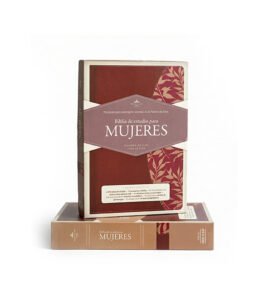 biblia-de-estudio-para-mujeres