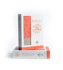 biblia-devocional-mujer-verdadera