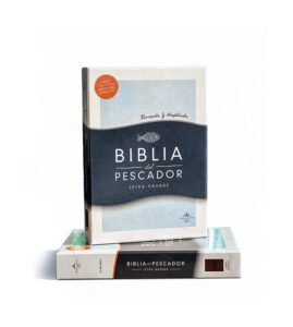 la-biblia-del-pescador