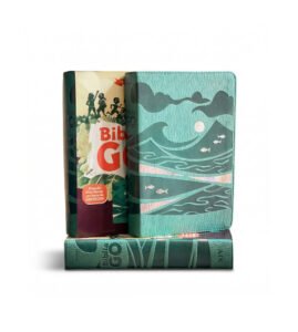 biblia-go-para-ninos-ntv