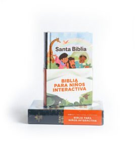 biblia-para-ninos-interactiva