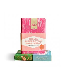biblia-interactiva-para-ninas