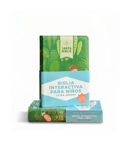 biblia-interactiva-para-ninos