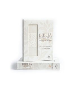 biblia-devocional-lenguajes-del-amor