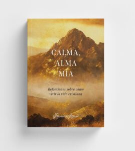calma-alma-mia