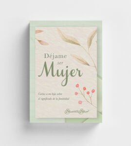 dejame-ser-mujer
