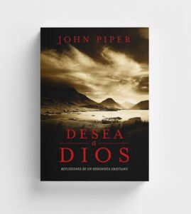 desea-a-dios