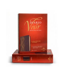 biblia-de-estudio-diario-vivir
