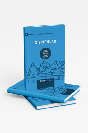 Discipular