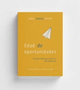 edad-de-oportunidades