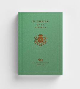 el-corazon-de-la-reforma