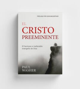 el-cristo-preeminente