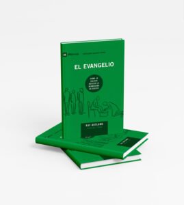 el-evangelio