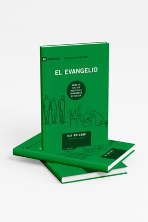 El evangelio