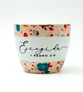 taza-elegance-escogida