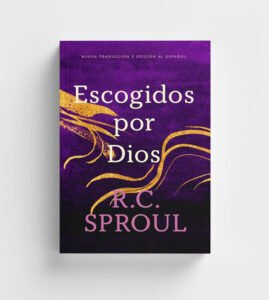 escojidos-por-dios