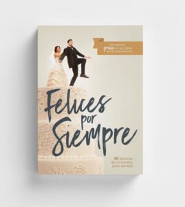 felices-por-siempre
