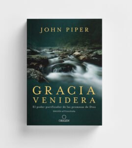 grasia-venidera