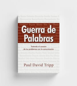 guerra-de-palabras