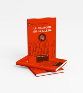 la-diciplina-en-la-iglesia
