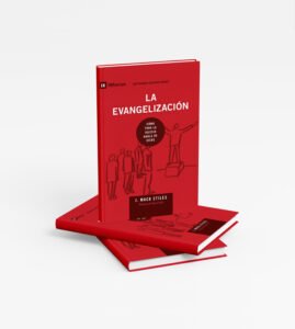 la-evangelizacion