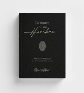 la-marca-de-un-hombre