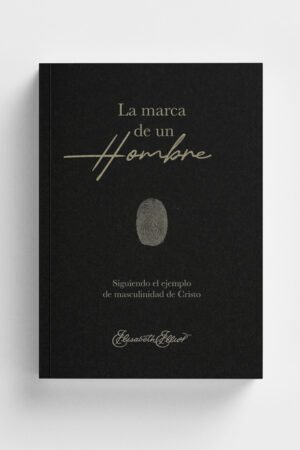 La marca de un Hombre