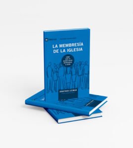 la-membresia-de-la-iglesia
