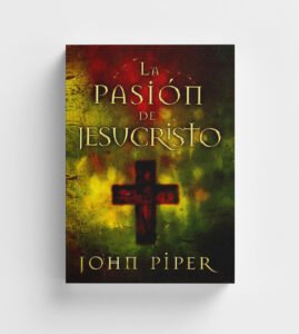 la-pasion-de-cristo
