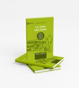 la-sana-doctrina
