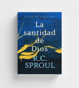 la-santidad-de-dios