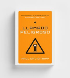 llamado-peligroso