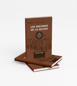 los-ancianos-de-la-iglesia