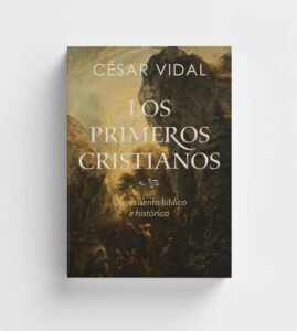 los-primeros-cristianos