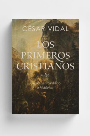 Los primeros Cristianos