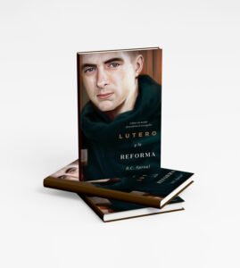 lutero-y-la-reforma