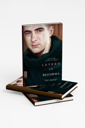 Lutero y la Reforma