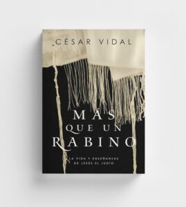 mas-que-un-rabino