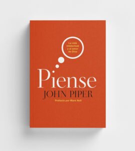piense